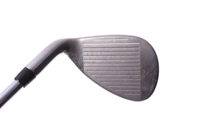 Used Callaway RAZR X Sand Wedge - Right-Handed - 54 Degrees - Uniflex Flex-Next Round