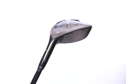 Used Callaway Mavrik 4H Hybrid - Right-Handed - 20 Degrees - Seniors Flex