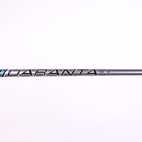 Used Callaway Big Bertha 2019 5H Hybrid - Right-Handed - 24 Degrees - Ladies Flex-Next Round