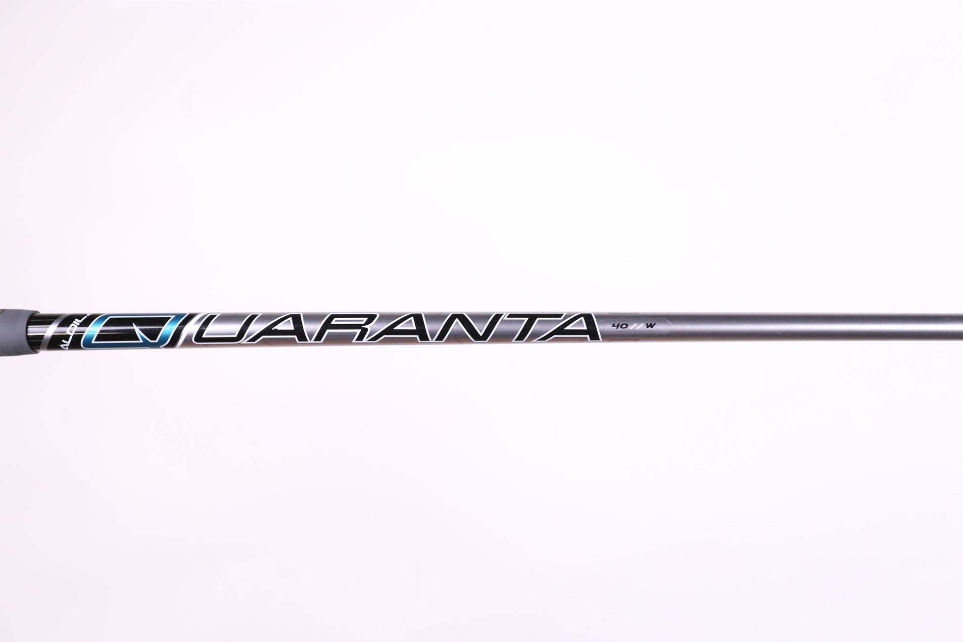 Used Callaway Big Bertha 2019 5H Hybrid - Right-Handed - 24 Degrees - Ladies Flex-Next Round