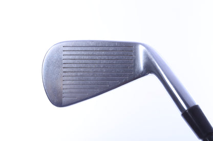 Used TaylorMade P790 Single 6-Iron - Left-Handed - Stiff Flex-Next Round