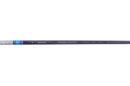 Used Titleist TSi1 5H Hybrid - Right-Handed - 23 Degrees - Stiff Flex-Next Round