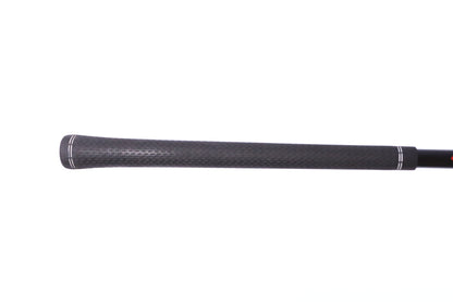 Used Project X HZRDUS Black Gen4 Fairway Wood Shaft Stiff Flex Graphite - 42 in - No Adapter