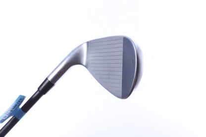 Used Callaway Apex Ai300 Single 8-Iron - Right-Handed - Regular Flex-Next Round