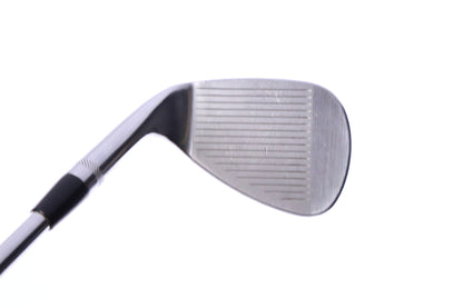 Used Titleist Vokey SM5 Tour Chrome Gap Wedge - Right-Handed - 52 Degrees - Wedge Flex-Next Round