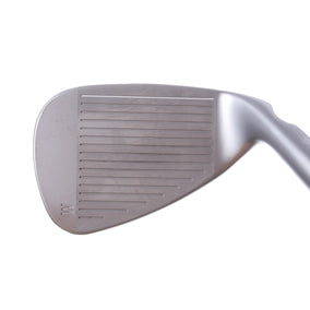 Used Ping G425 Pitching Wedge - Left-Handed - 44 Degrees - Regular Flex-Next Round