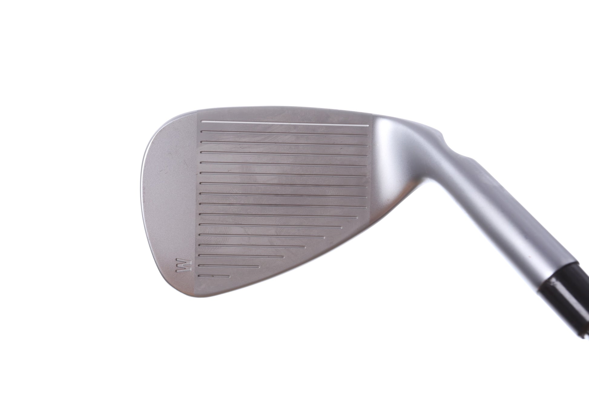 Used Ping G425 Pitching Wedge - Left-Handed - 44 Degrees - Regular Flex-Next Round