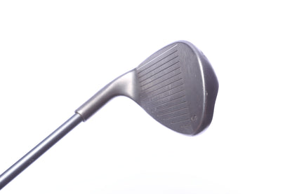 Used Ping G30 Sand Wedge - Right-Handed - 54 Degrees - Soft Regular Flex