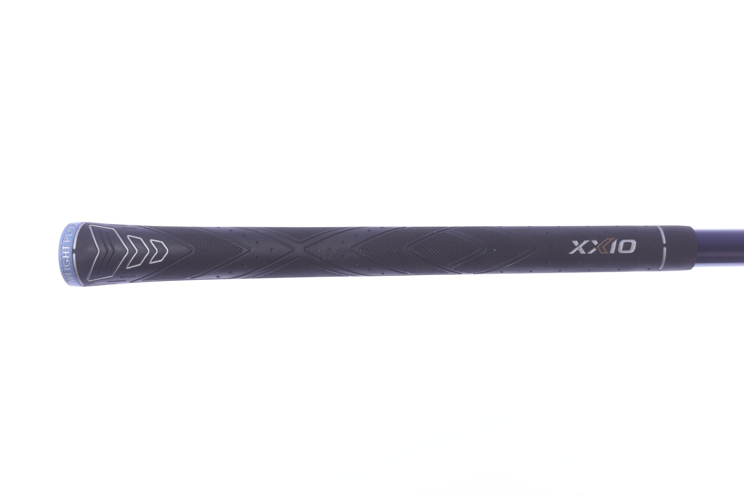 Used XXIO 12 5H Hybrid - Right-Handed - 25 Degrees - Ladies Flex