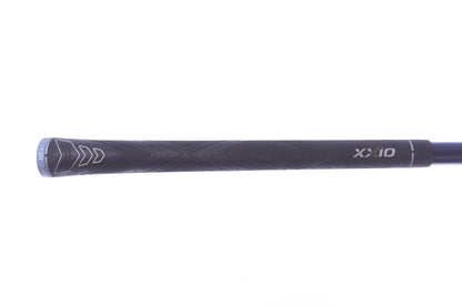 Used XXIO 12 5H Hybrid - Right-Handed - 25 Degrees - Ladies Flex