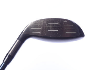 Used Callaway Elyte Max Fast 7-Wood - Right-Handed - 22 Degrees - Ladies Flex-Next Round