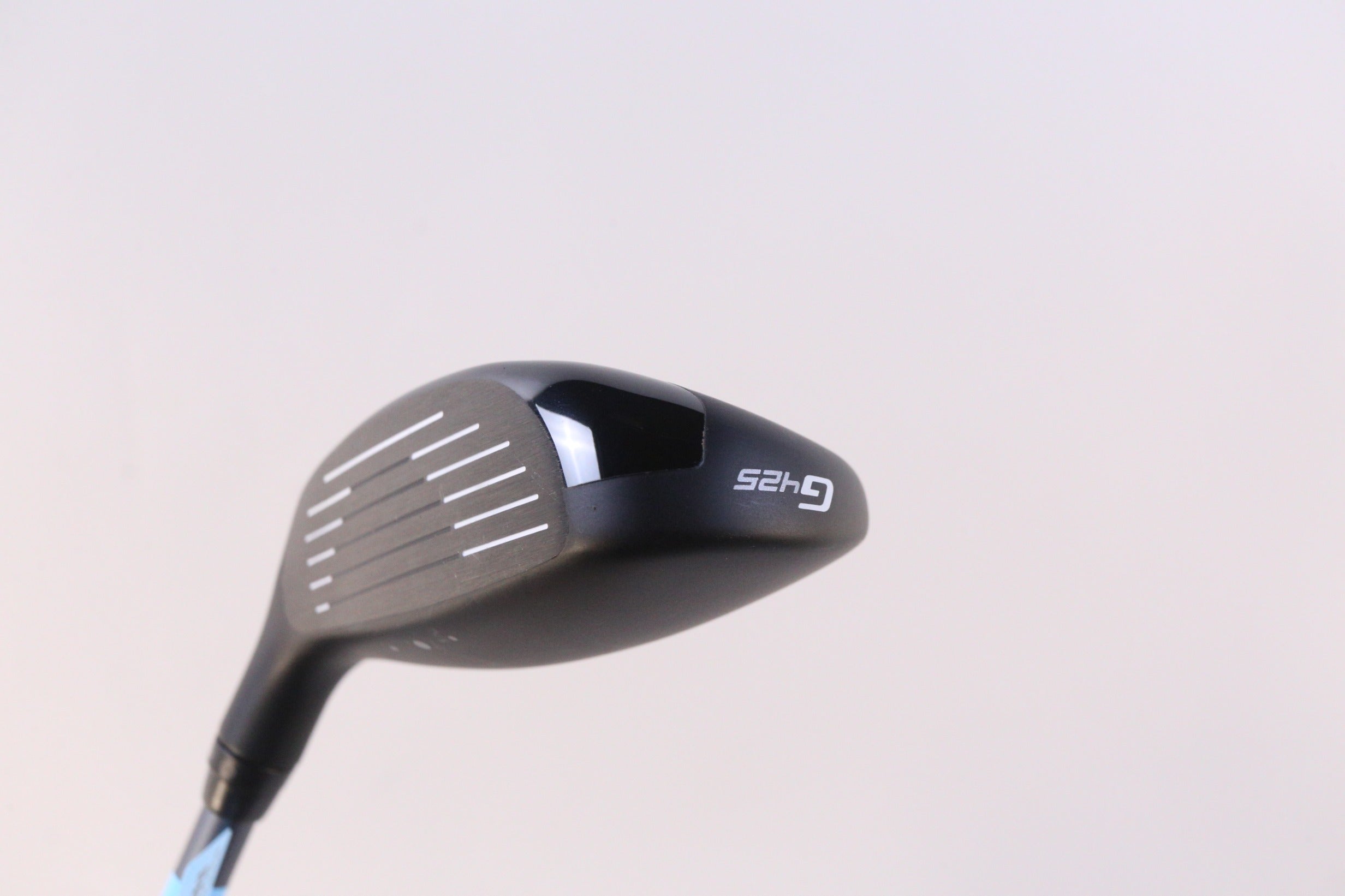 Used Ping G425 Right-Handed Hybrid – Next Round