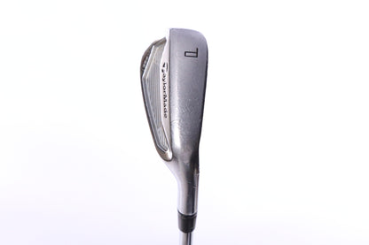 Used TaylorMade P770 Pitching Wedge - Right-Handed - 46 Degrees - Extra Stiff Flex-Next Round