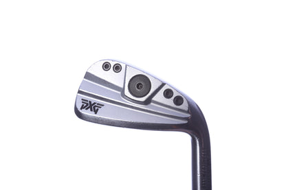 Used PXG 0311 P GEN4 Single 6-Iron - Right-Handed - Regular Flex
