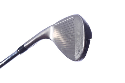 Used TaylorMade STEALTH Approach Wedge - Right-Handed - 49 Degrees - Stiff Flex