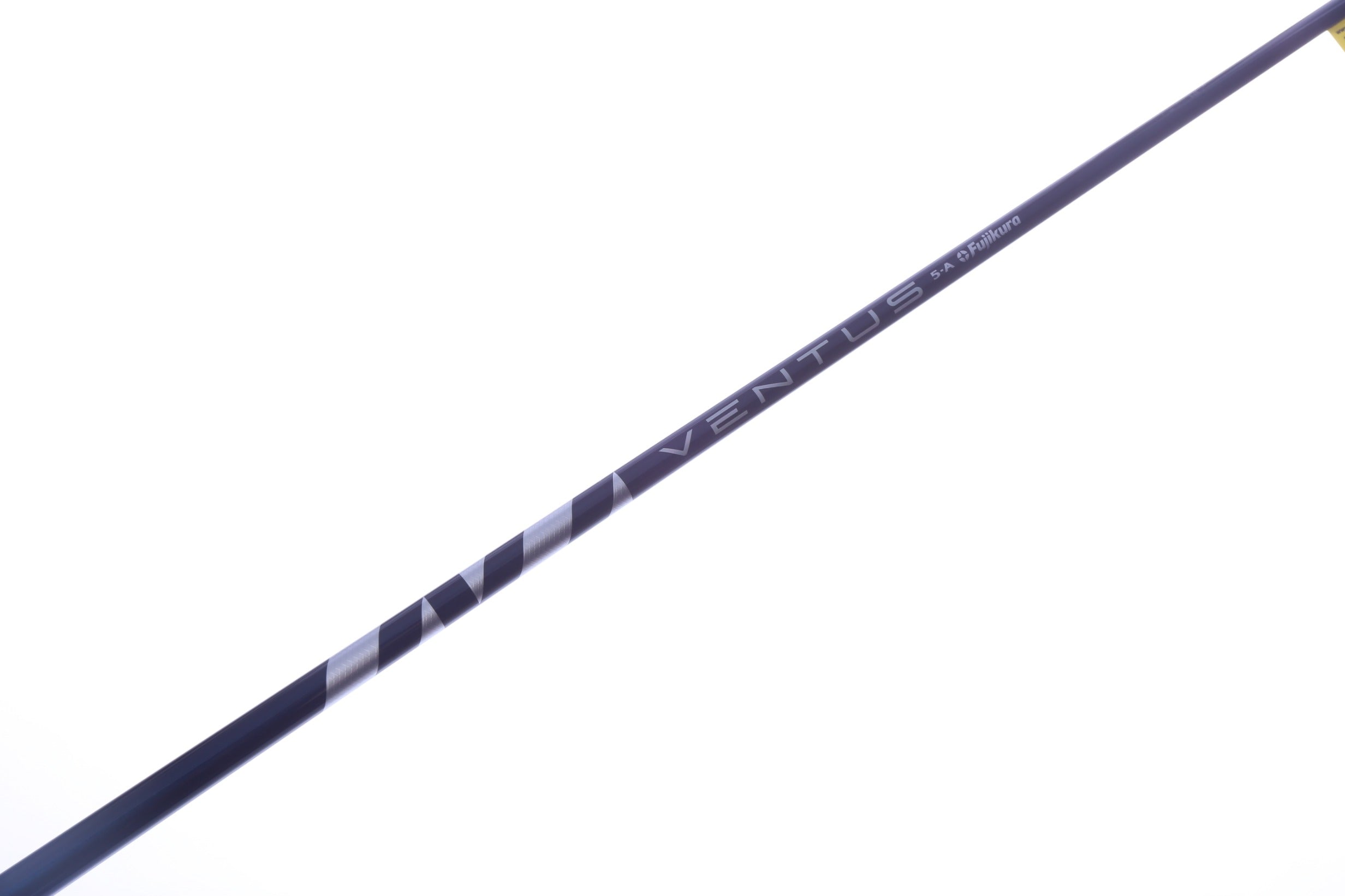 Used Fujikura OEM Ventus Blue Hybrid Shaft Seniors Flex Graphite - 41.5 in - No Adapter-Next Round
