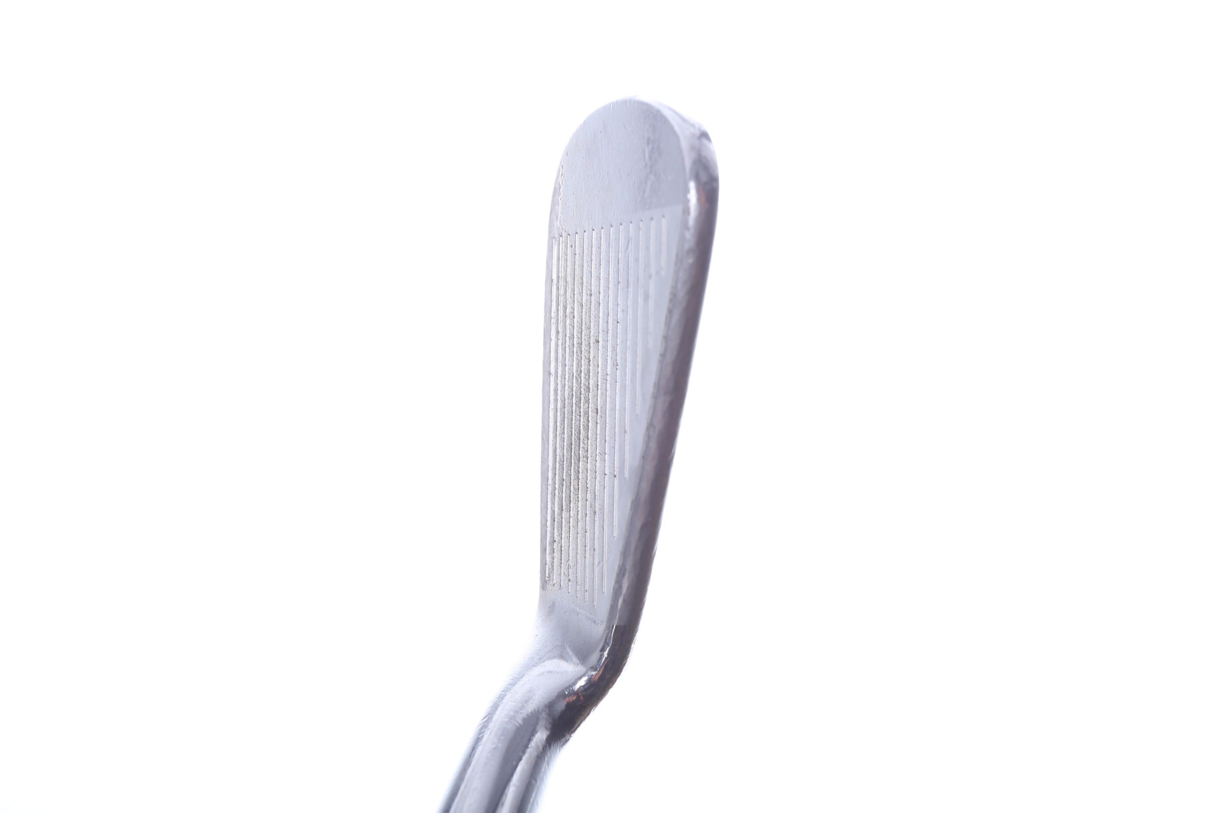 Used Ben Hogan Apex FTX Iron Set - Right-Handed - 3-EW - Stiff Flex-Next Round