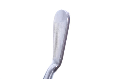 Used Ben Hogan Apex FTX Iron Set - Right-Handed - 3-EW - Stiff Flex-Next Round