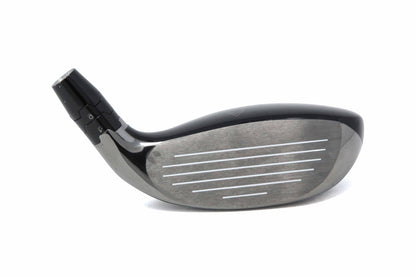 Used Callaway Paradym 3H - HEAD ONLY - Left-Handed - 18 Degrees