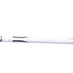Used TaylorMade RSi 1 Pitching Wedge - Right-Handed - 44 Degrees - Ladies Flex-Next Round