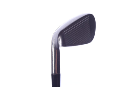 Used Callaway Rogue ST MAX Single 6-Iron - Right-Handed - Stiff Flex