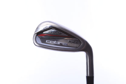 Used Cobra DS-ADAPT MAX Single 8-Iron - Right-Handed - Stiff Flex-Next Round