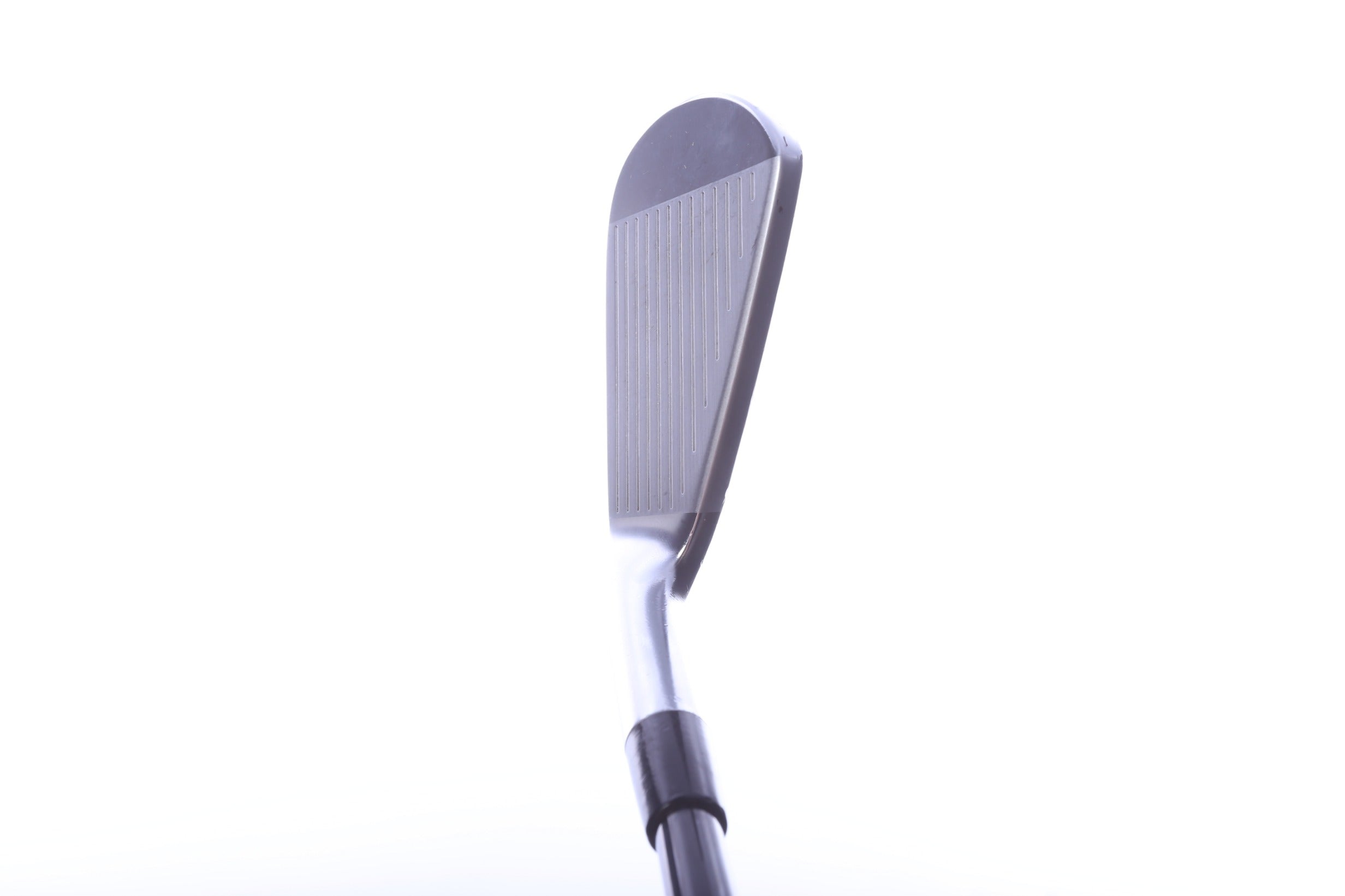 Used Srixon ZX5 MKII Single 5-Iron - Right-Handed - Stiff Flex