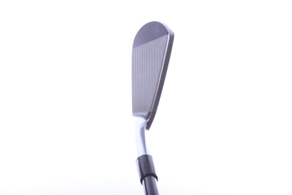 Used Srixon ZX5 MKII Single 5-Iron - Right-Handed - Stiff Flex