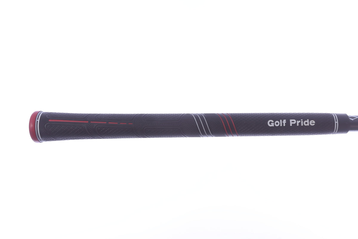 Used Ping G25 5H Hybrid - Right-Handed - 23 Degrees - Seniors Flex-Next Round