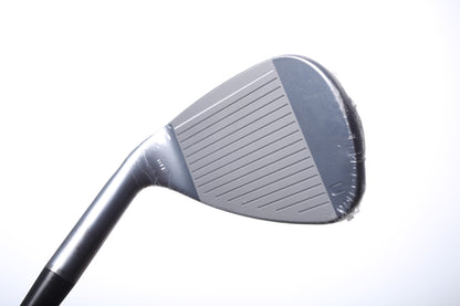 Used Ping G425 Utility Wedge - Right-Handed - 49.5 Degrees - Regular Flex-Next Round