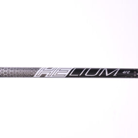 Used Cobra LTDx LS Black Driver - Right-Handed - 9 Degrees - Seniors Flex-Next Round