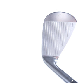Used Srixon ZX7 Single 6-Iron - Right-Handed - Extra Stiff Flex-Next Round