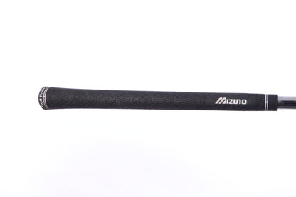 Used Mizuno MP 52 Pitching Wedge - Right-Handed - 47 Degrees - Regular Flex-Next Round
