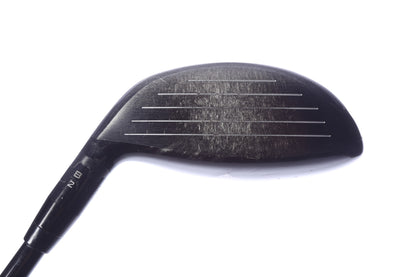 Used Titleist TS2 3-Wood - Right-Handed - 15 Degrees - Extra Stiff Flex