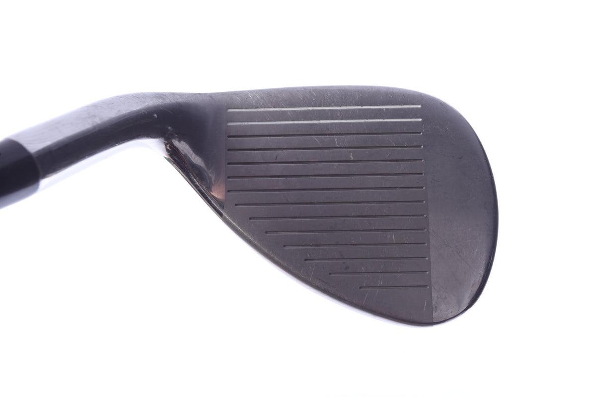 Used Callaway REVA Sand Wedge - Right-Handed - 56 Degrees - Ladies Flex