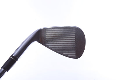 Used TaylorMade 2019 P790 Approach Wedge - Right-Handed - 50 Degrees - Stiff Flex-Next Round