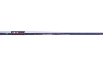 Used TaylorMade Aeroburner HL Approach Wedge - Right-Handed - 49.5 Degrees - Stiff Flex-Next Round