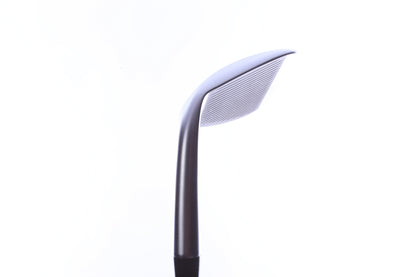 Used Ping s159 Chrome Lob Wedge - Right-Handed - 60 Degrees - Wedge Flex-Next Round