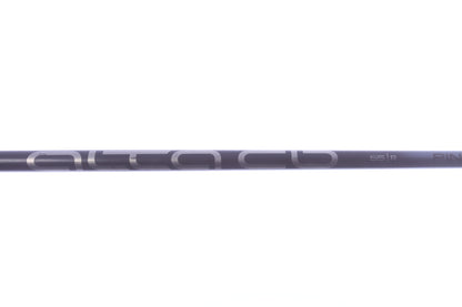 Used Ping G425 SFT Driver - 10.5 Degrees - Regular Flex Ping Alta CB Slate - Right-Handed