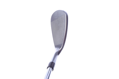 Used PXG 0311 XF GEN2 Chrome Gap Wedge - Right-Handed - 48 Degrees - Extra Stiff Flex-Next Round