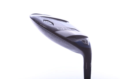 Used Cleveland Launcher XL Halo 3-Wood - Right-Handed - 15 Degrees - Regular Flex