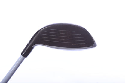 Used TaylorMade SIM2 MAX-D 5-Wood - Right-Handed - 19 Degrees - Regular Flex