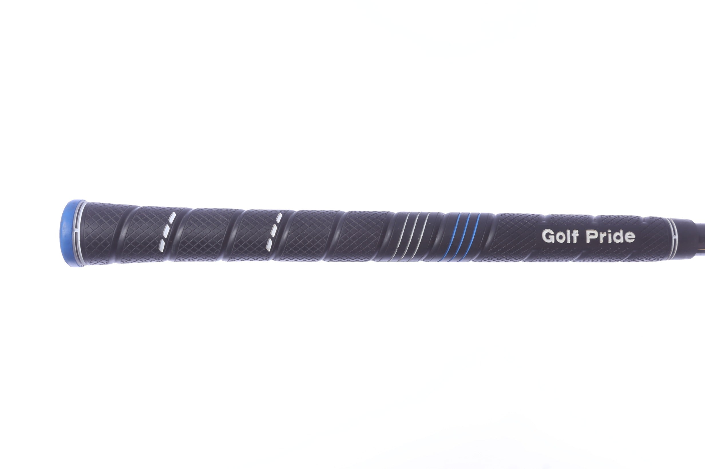 Used TaylorMade RocketBladez Approach Wedge - Right-Handed - 50 Degrees - Regular Flex