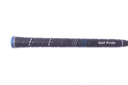 Used TaylorMade RocketBladez Approach Wedge - Right-Handed - 50 Degrees - Regular Flex