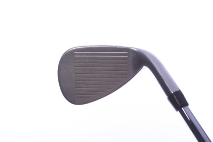 Used Callaway Mavrik Pitching Wedge - Left-Handed - 43 Degrees - Stiff Flex