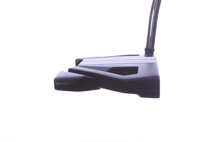 Used Odyssey Triple Track Ten 2020 Putter - Right-Handed - 34.5 in - Mallet-Next Round