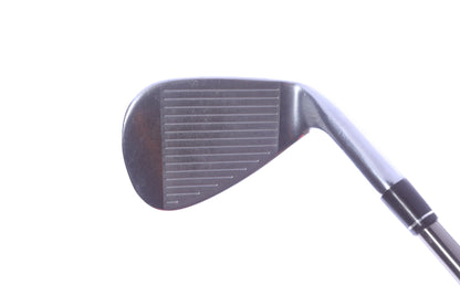 Used Callaway Apex 19 Approach Wedge - Left-Handed - 48 Degrees - Regular Flex