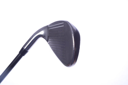 Used Callaway XR OS Single 8-Iron - Right-Handed - Ladies Flex-Next Round