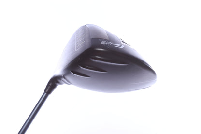 Used Ping G425 LST Driver - 9 Degrees - Stiff Flex Ping ALTA CB Slate - Right-Handed-Next Round