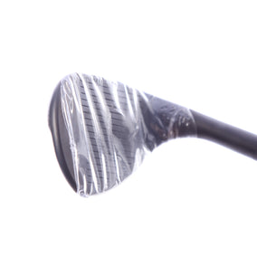Used Titleist Vokey SM10 Jet Black Sand Wedge - Left-Handed - 56 Degrees - Wedge Flex-Next Round